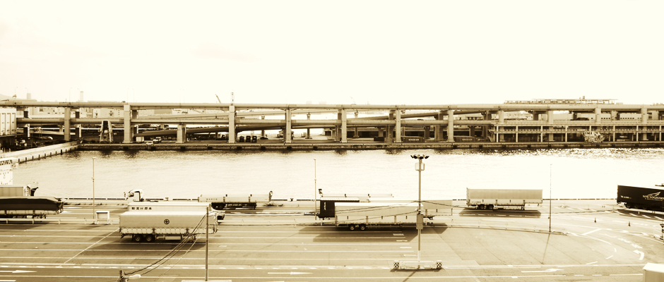 風景づくり　地域との意見交換会・ワークショップについて