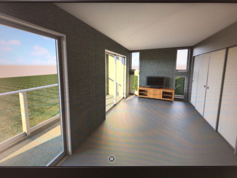 D40664EF-475C-45B5-AEC5-BBEAF36E9A8A