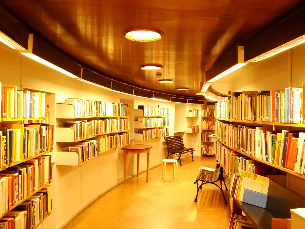 数十年のスパンで物事を考える