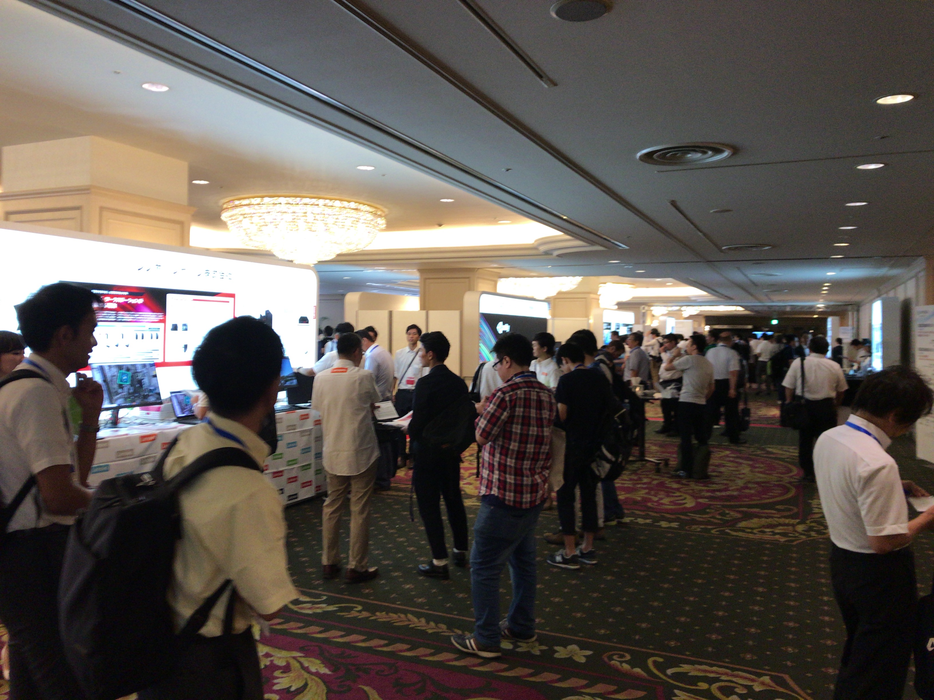 176FAB40-74F4-4930-BE53-A1817CFCBC4A